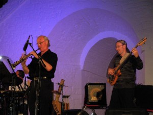 Alberobello, trullo sovrano - 30/08/2010